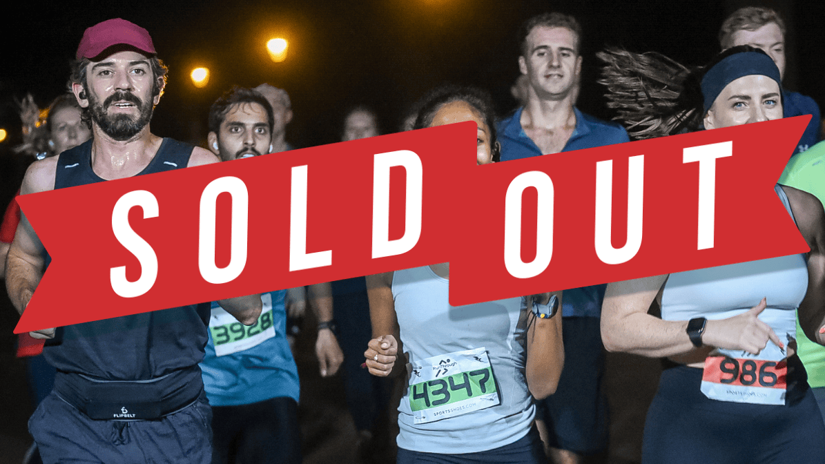 chase-the-moon-battersea-park-5k-10k-november-2025