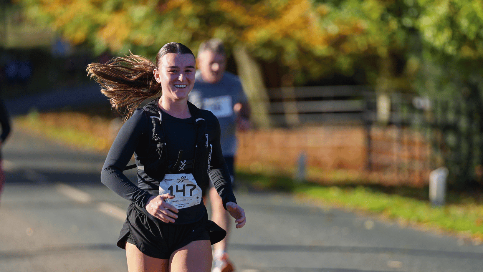 haltemprice banner haltemprice banner