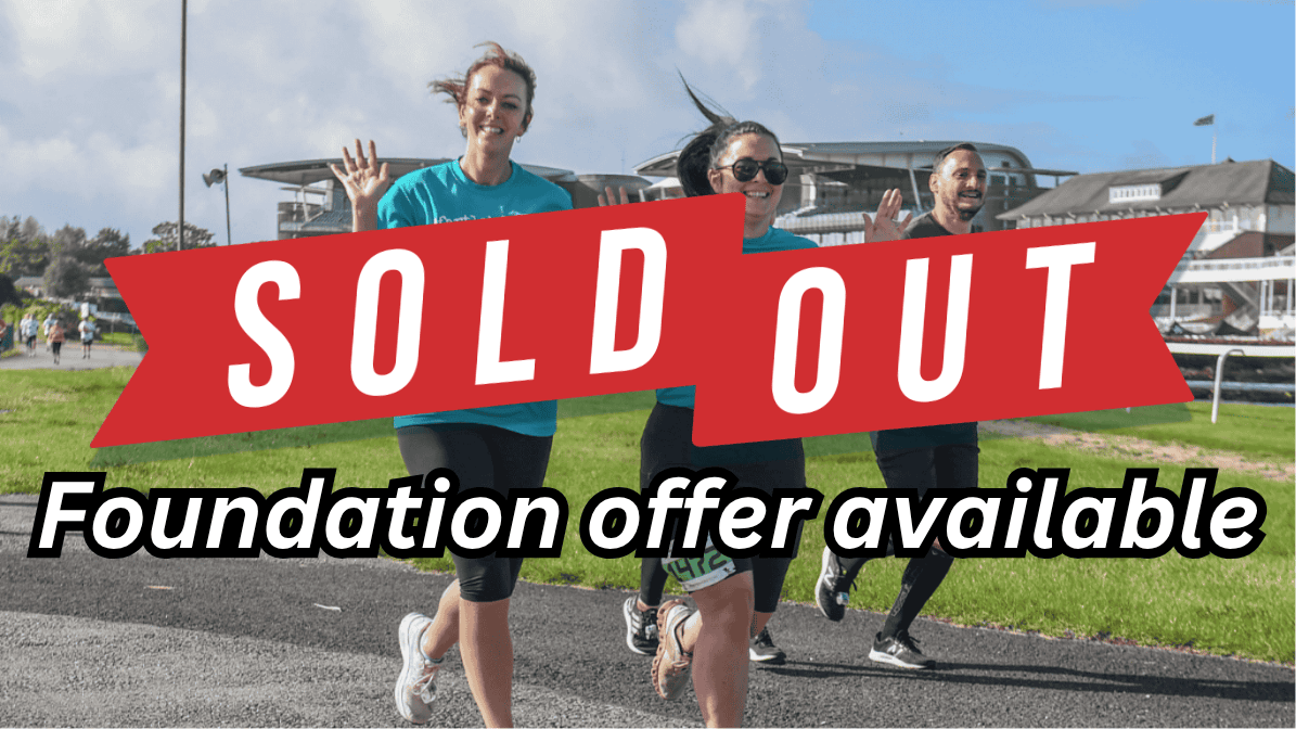 run-aintree-5k-10k-half-marathon-december-2025