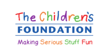the-children's-foundation