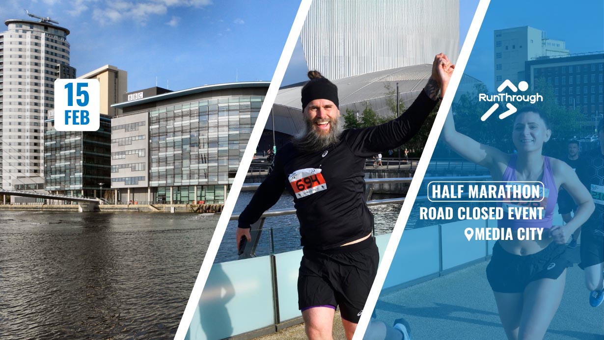 RunThrough UK MEDIA CITY HALF MARATHON FEBRUARY 2026 media-city-half-marathon-february-2026