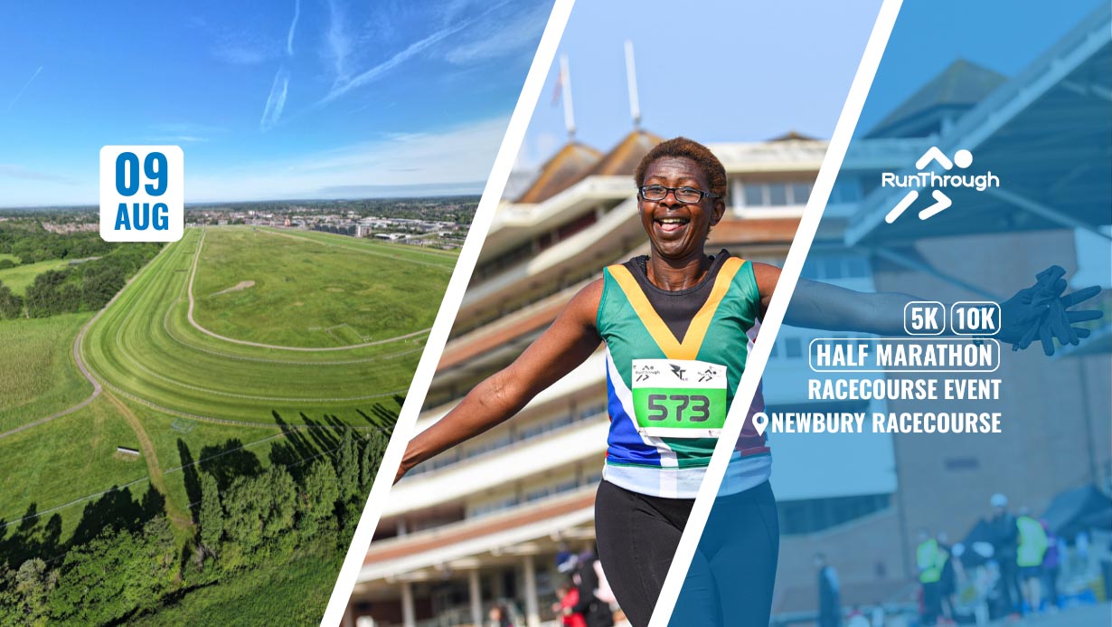 RunThrough UK NEWBURY RACECOURSE HALF MARATHON, 10K & 5K AUGUST 2026 newbury-racecourse-half-marathon-10k-5k-august-2026