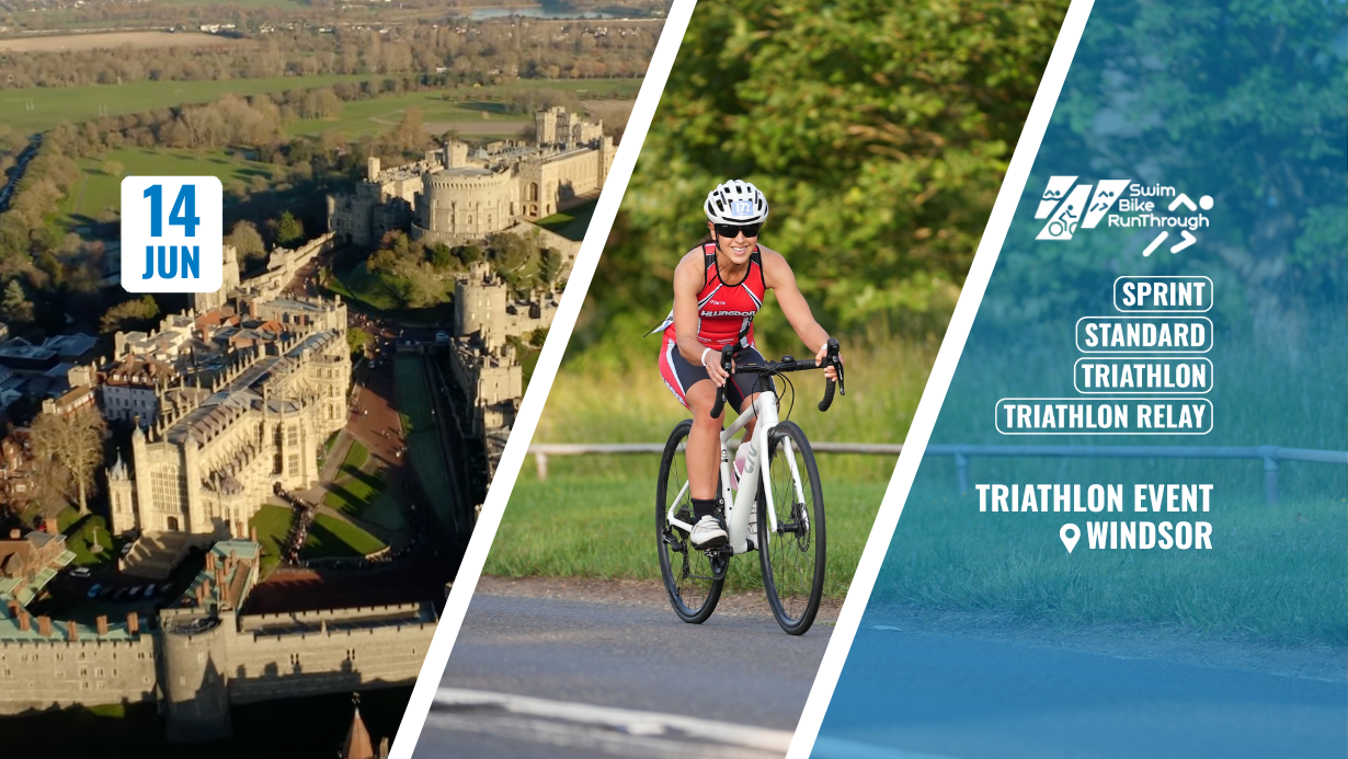 https://www.runthrough.co.uk/event/royal-windsor-triathlon-june-2026