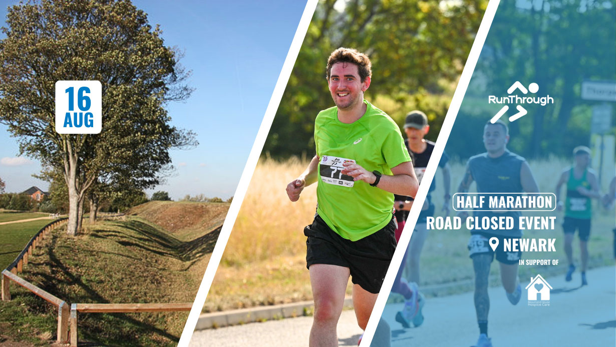 RunThrough UK NEWARK HALF MARATHON AUGUST 2026 newark-half-marathon-august-2026