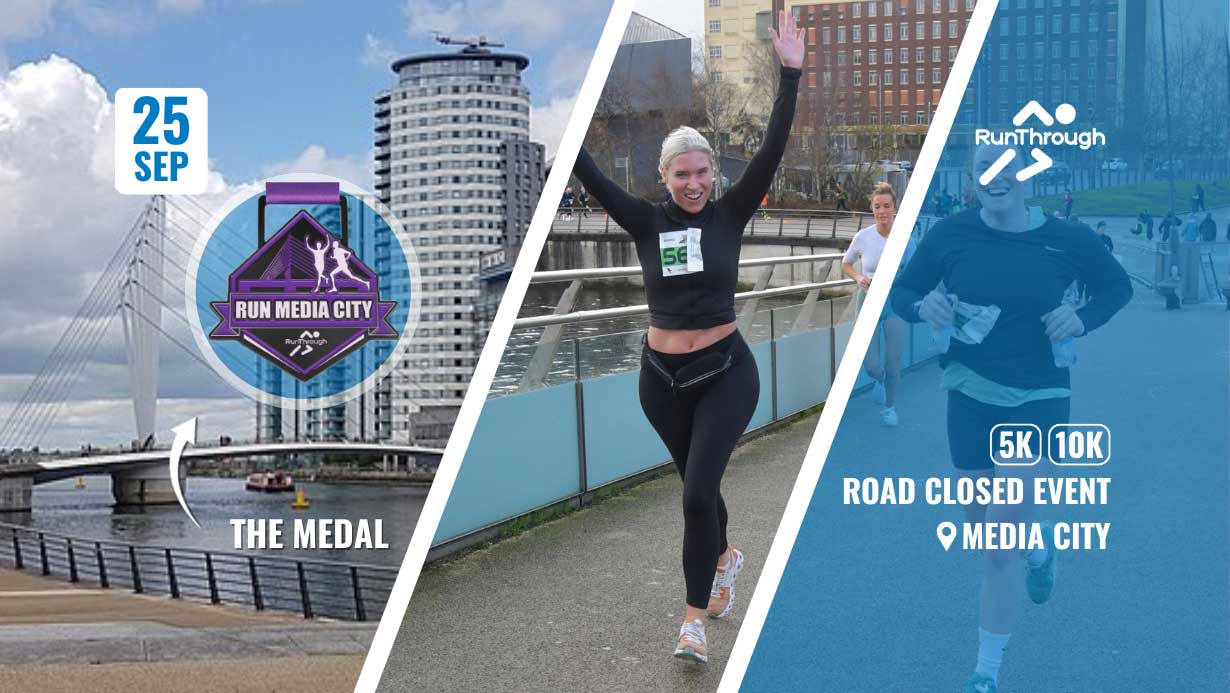 run-media-city-5k-10k-september-2025