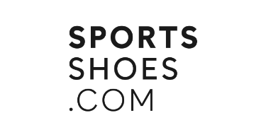 Sports Shoes. Com sport-shoes-com