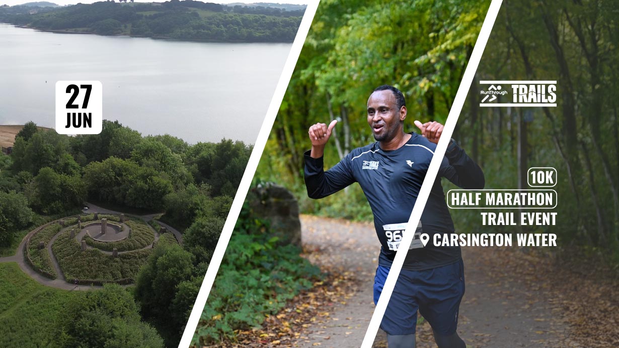 RunThrough UK CARSINGTON WATER HALF MARATHON 10K JUNE 2026 carsington-water-half-marathon-10k-june-2026