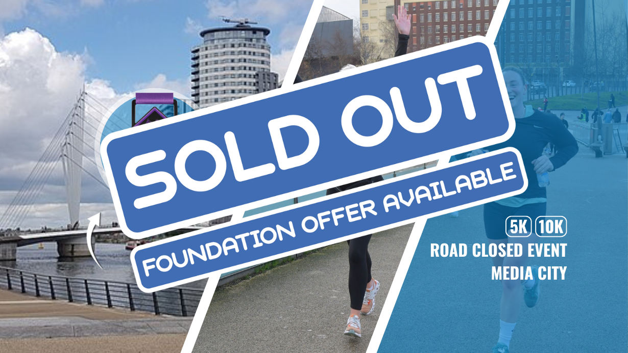 media city sold out media city sold out