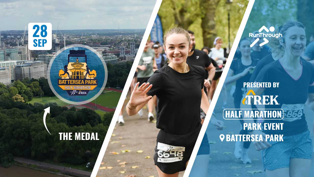 runthrough-uk-battersea-park-half-marathon-september-2025