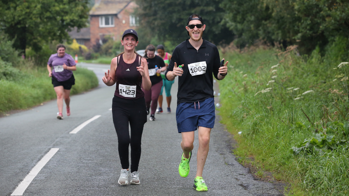 RunThrough UK CHESHIRE HALF MARATHON SEPTEMBER 2024 cheshire-half-marathon-september-2024