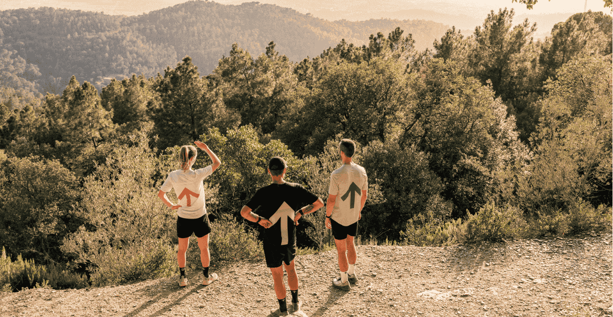 RUNTHROUGH-TRAILS-GIRONA-MAY-2026