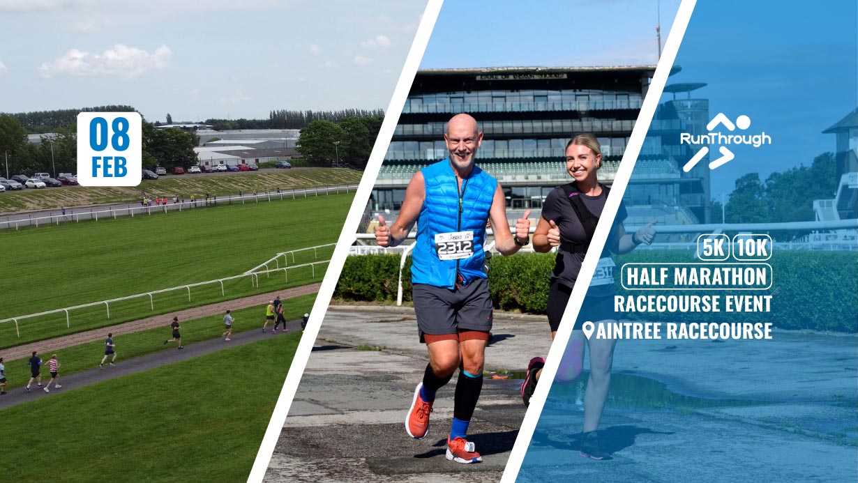 RunThrough UK RUN AINTREE HALF MARATHON, 10K & 5K FEBRUARY 2026 run-aintree-half-marathon-10k-5k-february-2026