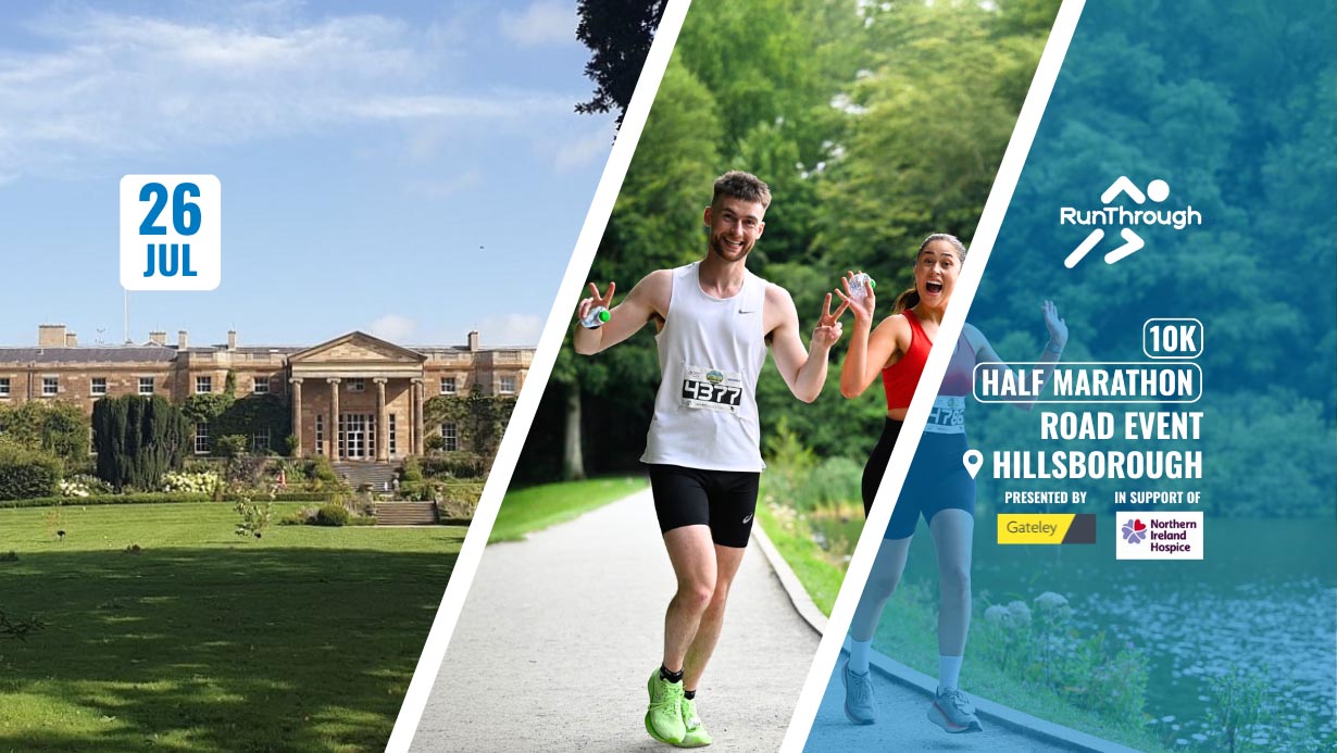 hillsborough-castle-gardens-running-festival-presented-by-gateley-july-2026