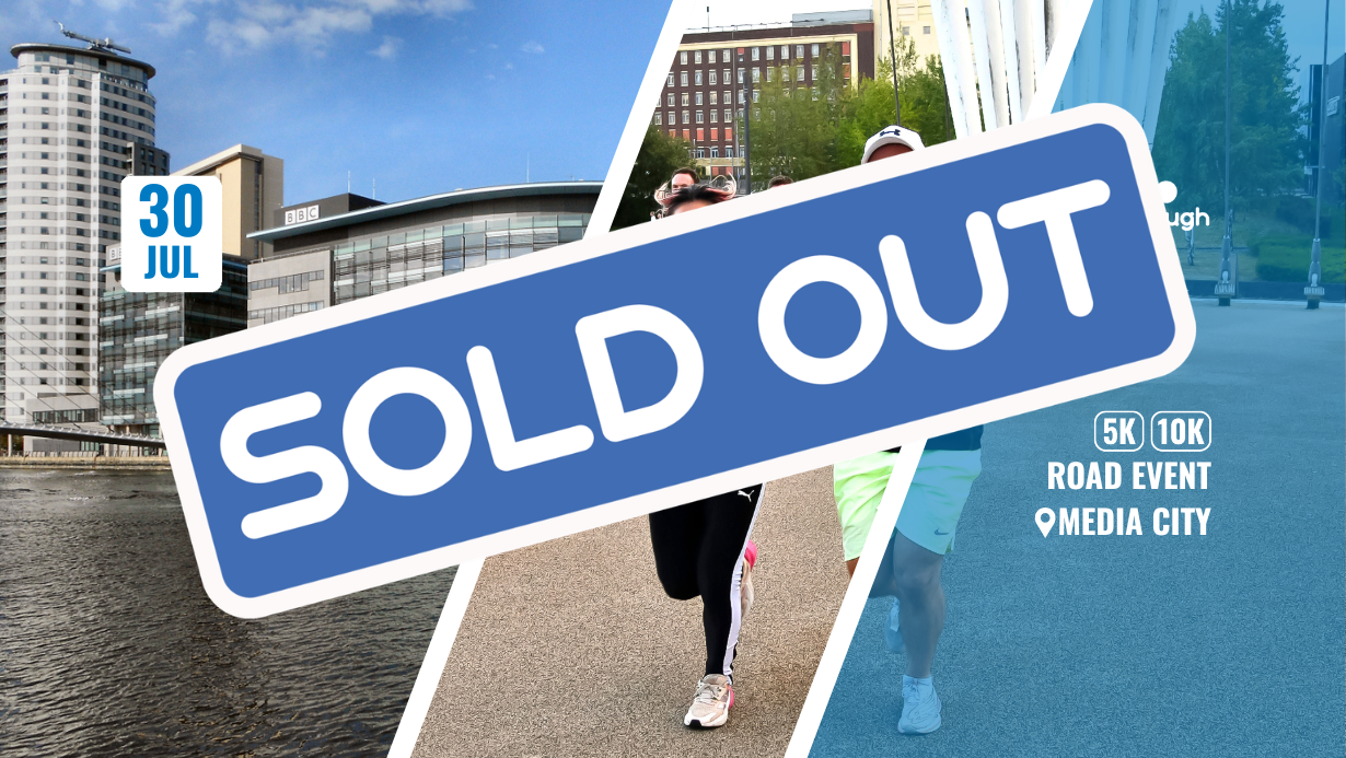Media july sold out banner