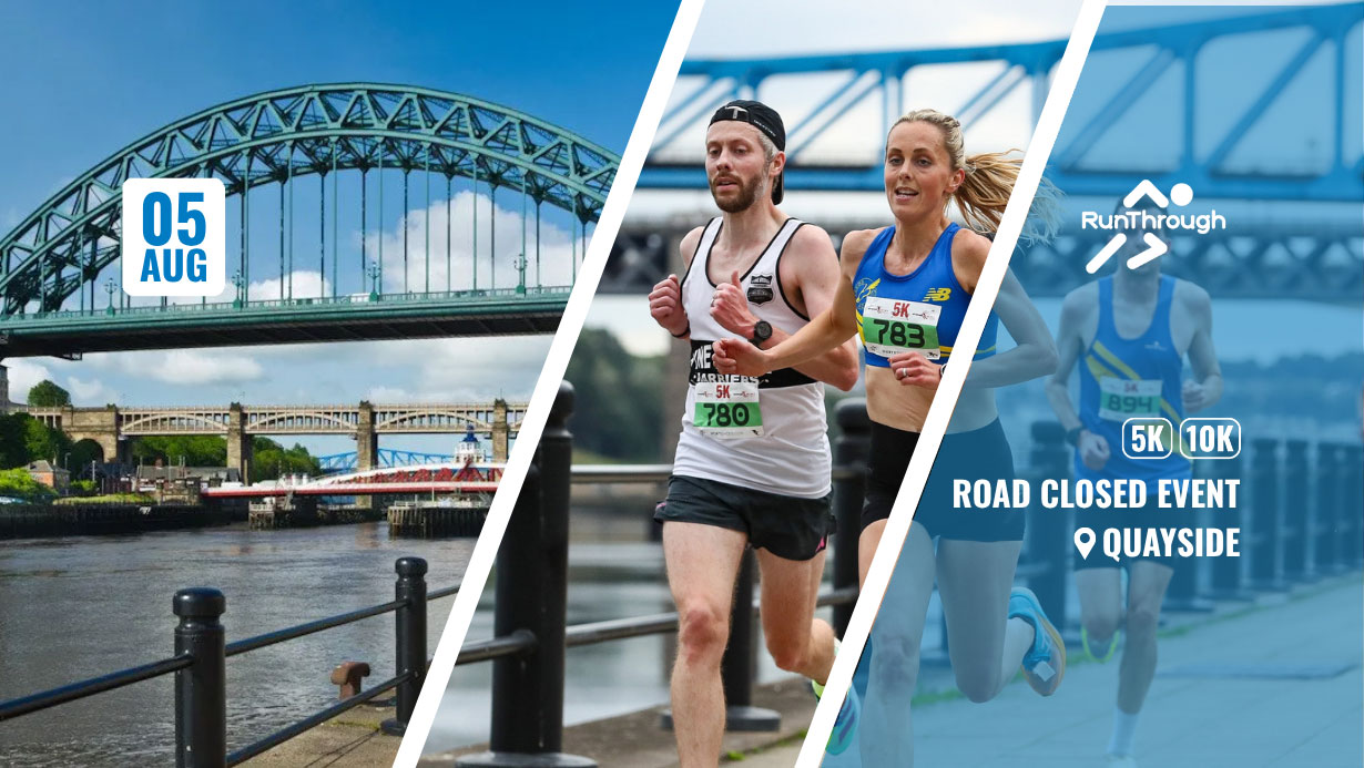 RunThrough UK QUAYSIDE 5K 10K AUGUST 2026 quayside-5k-10k-august-2026