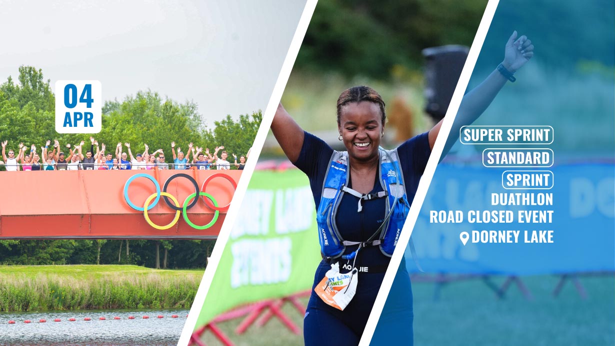 dorney-lake-duathlon-april-2026