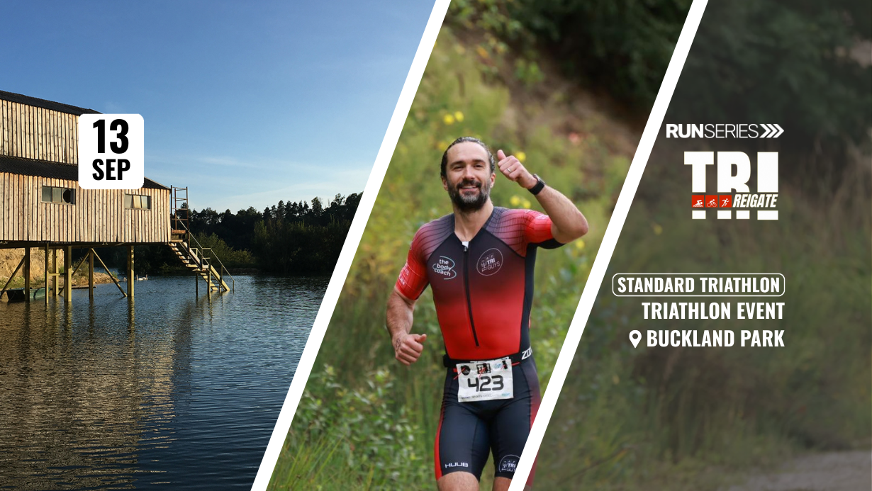TRI REIGATE STANDARD TRIATHLON SEPTEMBER 2026 tri-reigate-standard-triathlon-september-2026