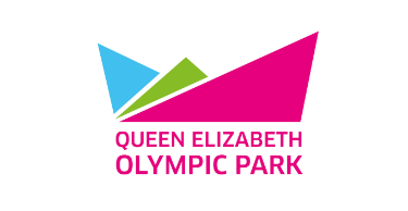 queen-elizabeth-olympic-park