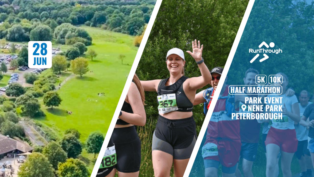 RunThrough UK PETERBOROUGH RUNNING FESTIVAL JUNE 2026 peterborough-running-festival-june-2026