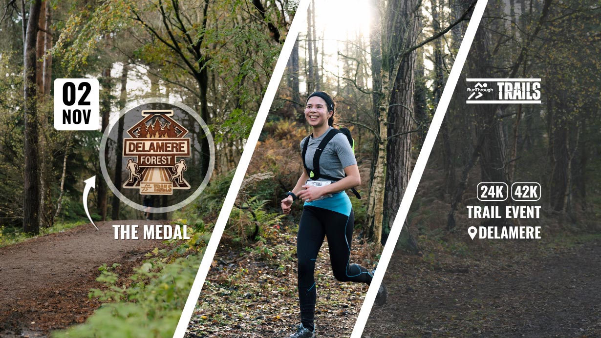 RunThrough UK DELAMERE FOREST 21K AND 42K NOVEMBER 2025 delamere-forest-21k-42k-november-2025