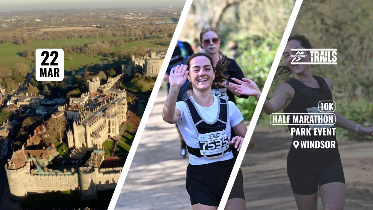 RunThrough UK WINDSOR TRAIL RUN MARCH 2026 windsor-trail-run-march-2026