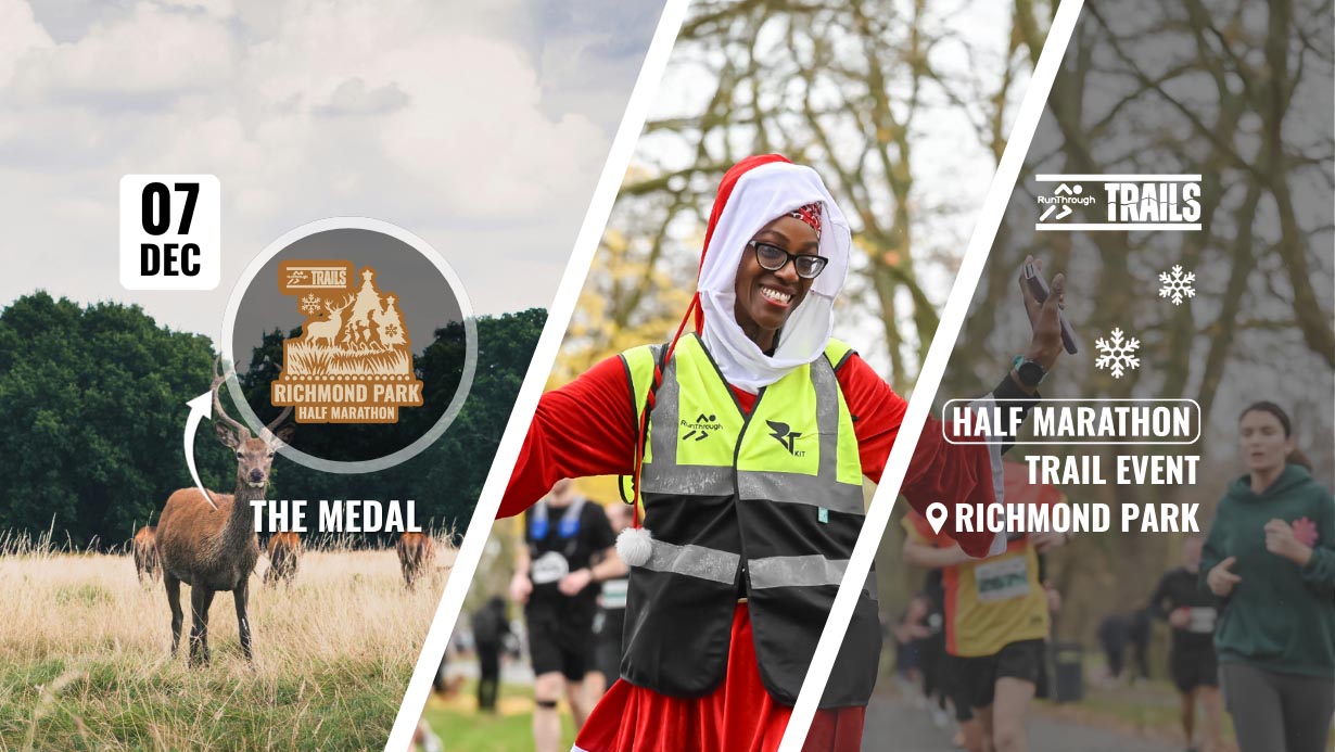 richmond-park-half-marathon-december-2025