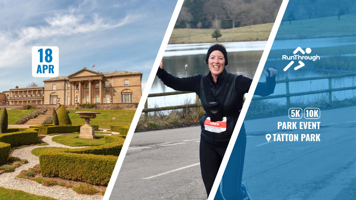 RunThrough UK TATTON PARK 5K & 10K APRIL 2026 tatton-park-5k-10k-april-2026