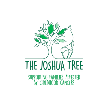 The Joshua Tree the-joshua-tree