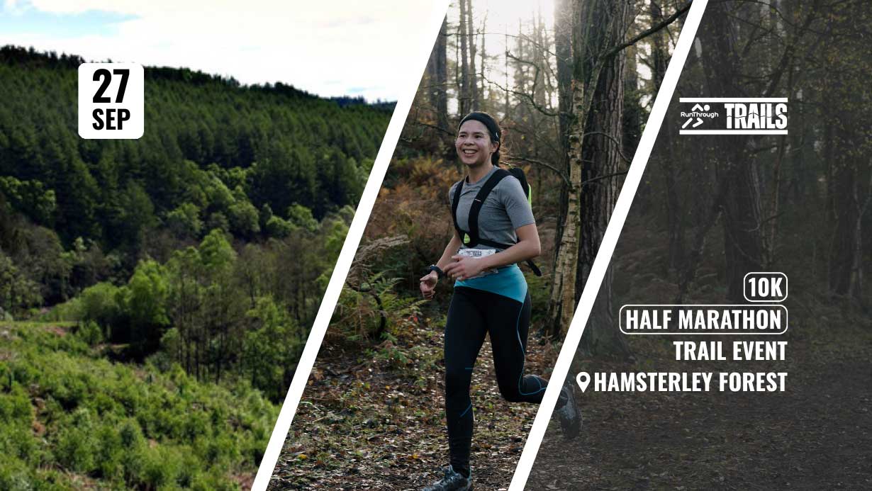 runthrough-trails-hamsterley-forest-10k-half-marathon-september-2025