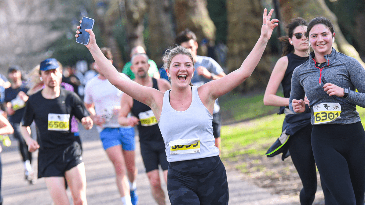 chase-the-sun-battersea-park-5k-10k-september-2024