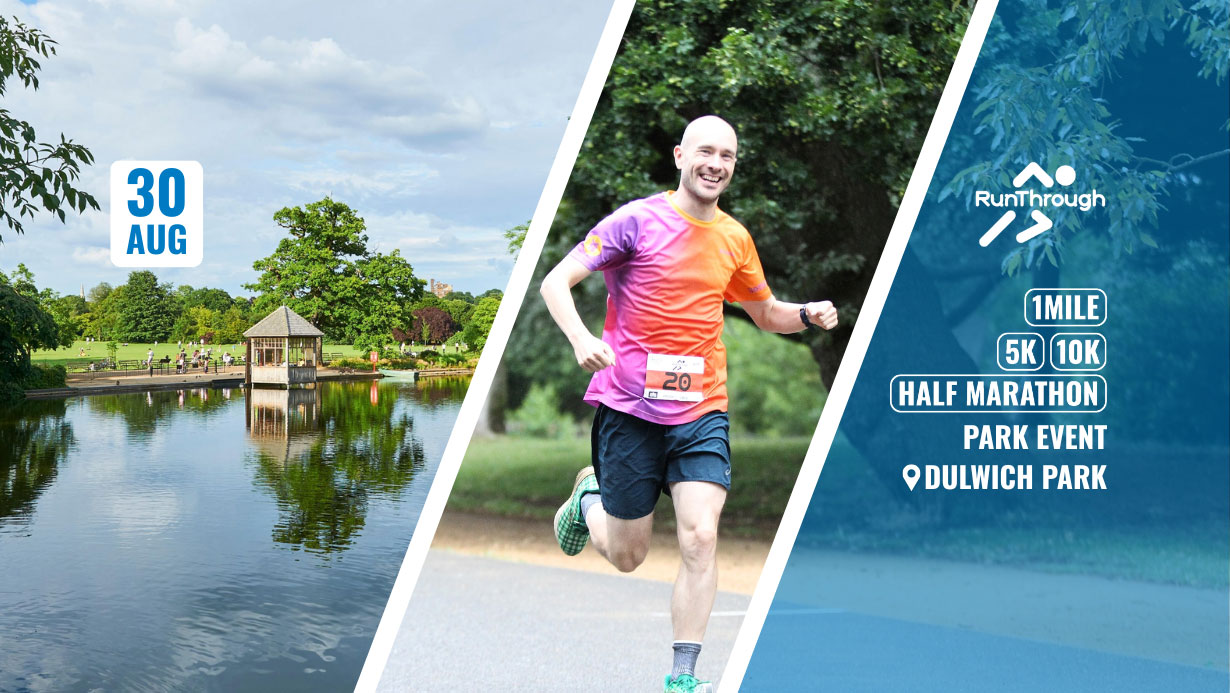 dulwich-park-5k-10k-august-2026