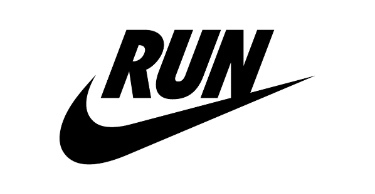 Nike nike