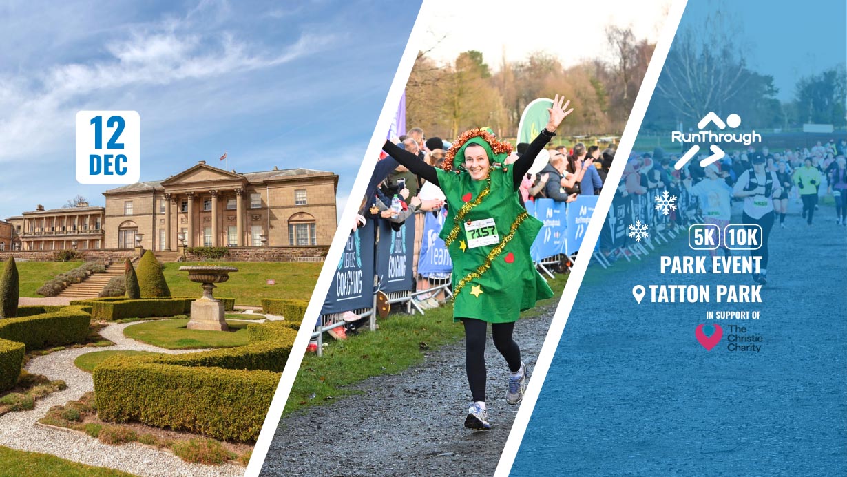 RunThrough UK TATTON 5K & 10K December 2025 tatton-park-5k-10k-december-2026