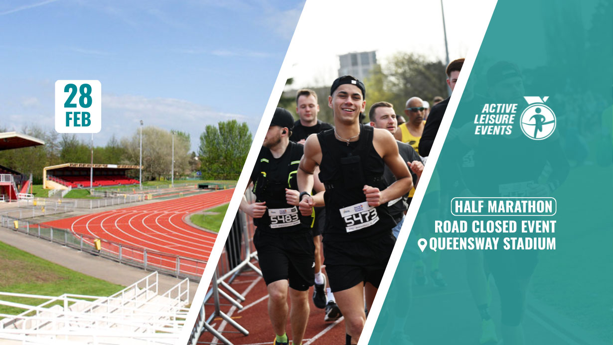 wrexham-half-marathon-february-2027