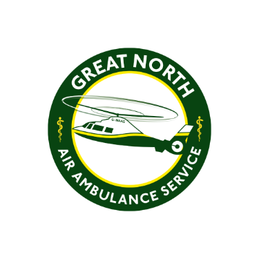 great-north-air-ambulance