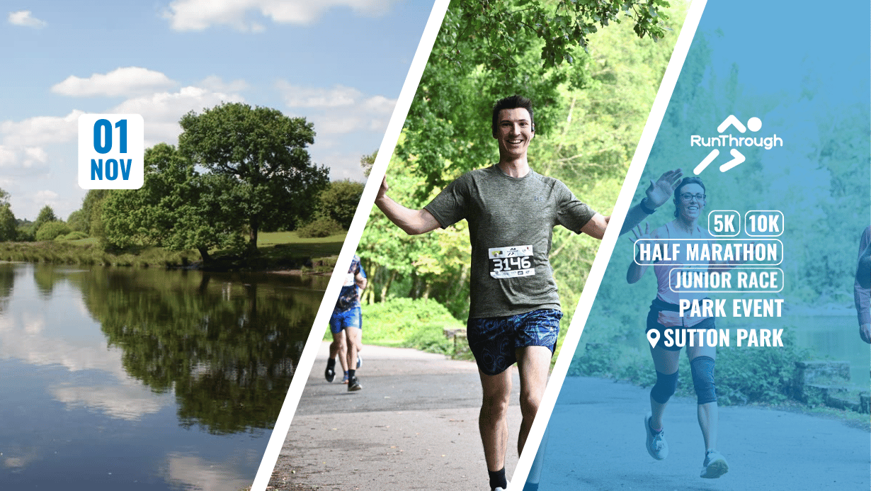 RunThrough UK BIRMINGHAM RUNNING FESTIVAL NOVEMBER 2026 RunThrough UK BIRMINGHAM RUNNING FESTIVAL NOVEMBER 2026