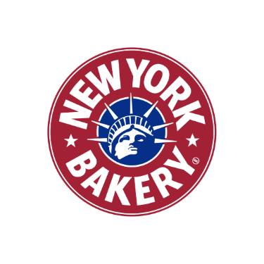 new-york-bakery