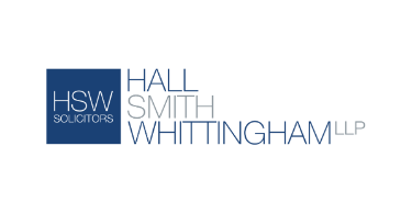 HSW Solicitors Hall Smith Whittingham hsw-solicitors-hall-smith-whittingham