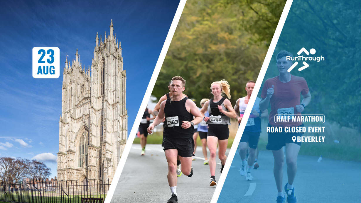 beverley-half-marathon-august-2026