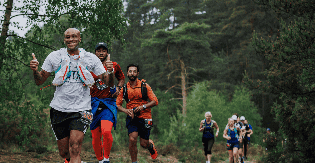 Box Hill 2026 Box Hill 2026