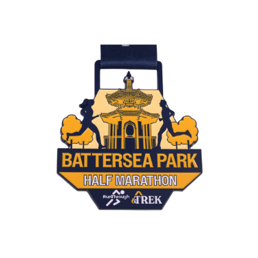 battersea-park-half-marathon-presented-by-trek-saturday-27th-september-2025