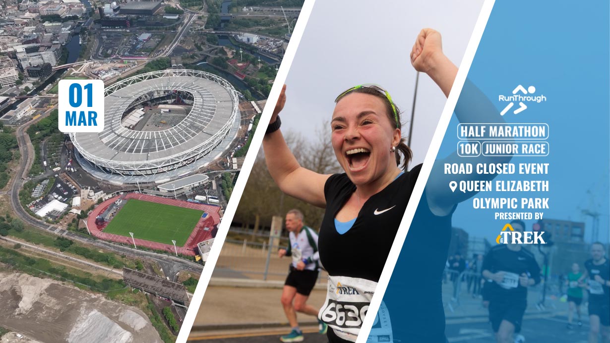 london-half-10k-presented-by-trek-march-2026