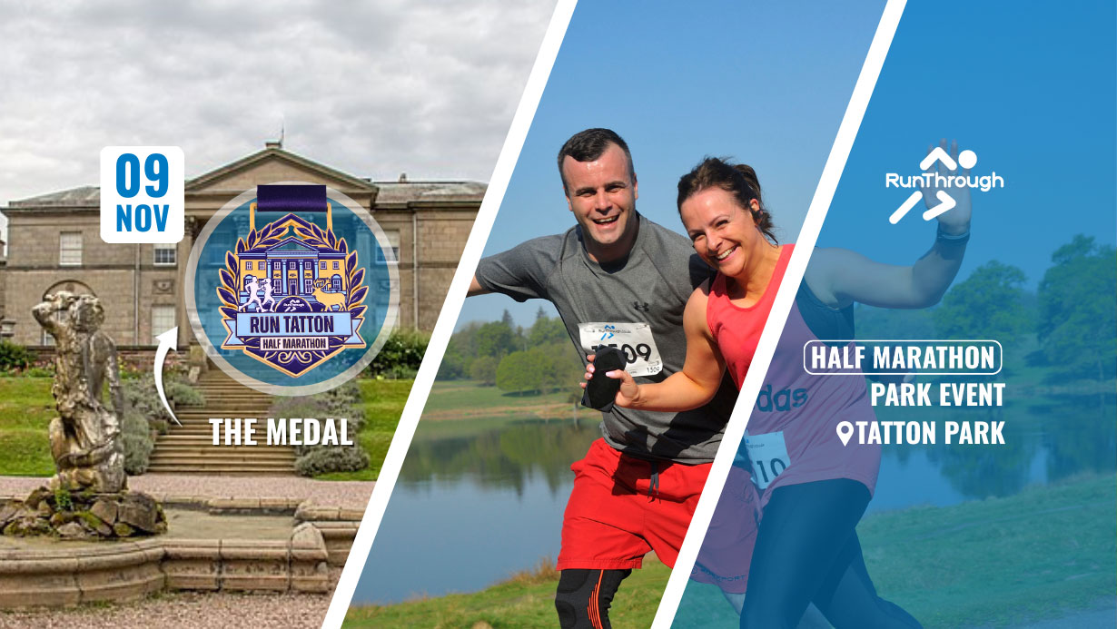 RunThrough UK RUN TATTON HALF MARATHON NOVEMBER 2025 run-tatton-half-marathon-november-2025