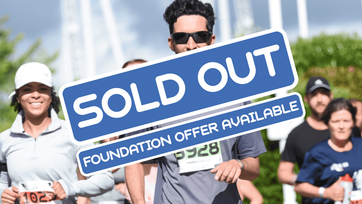 RunThrough UK RUN THORPE PARK 5K & 10K SEPTEMBER 2025 RunThrough UK RUN THORPE PARK 5K & 10K SEPTEMBER 2025