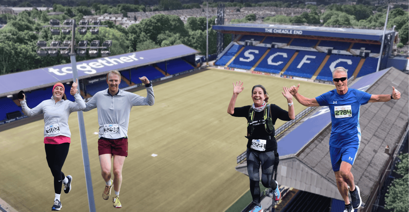Sstockport-10k-july-2026