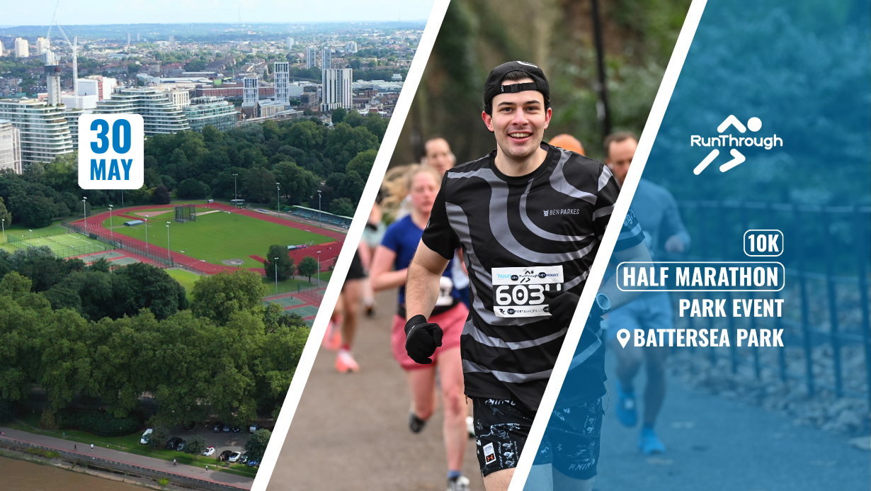 Image for Battersea HM Millennium Arena