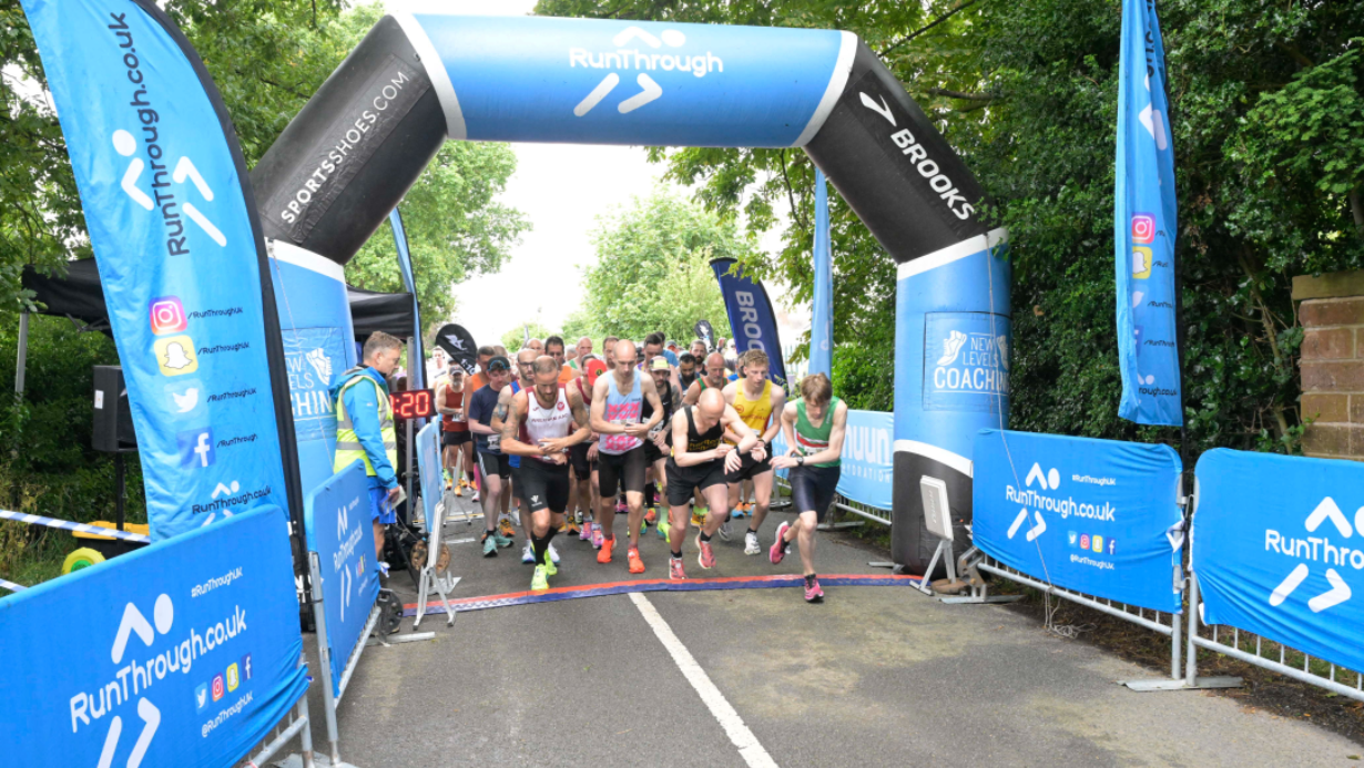 Darlington 2026 temp Darlington 2026 temp