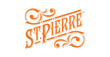 st.pierre