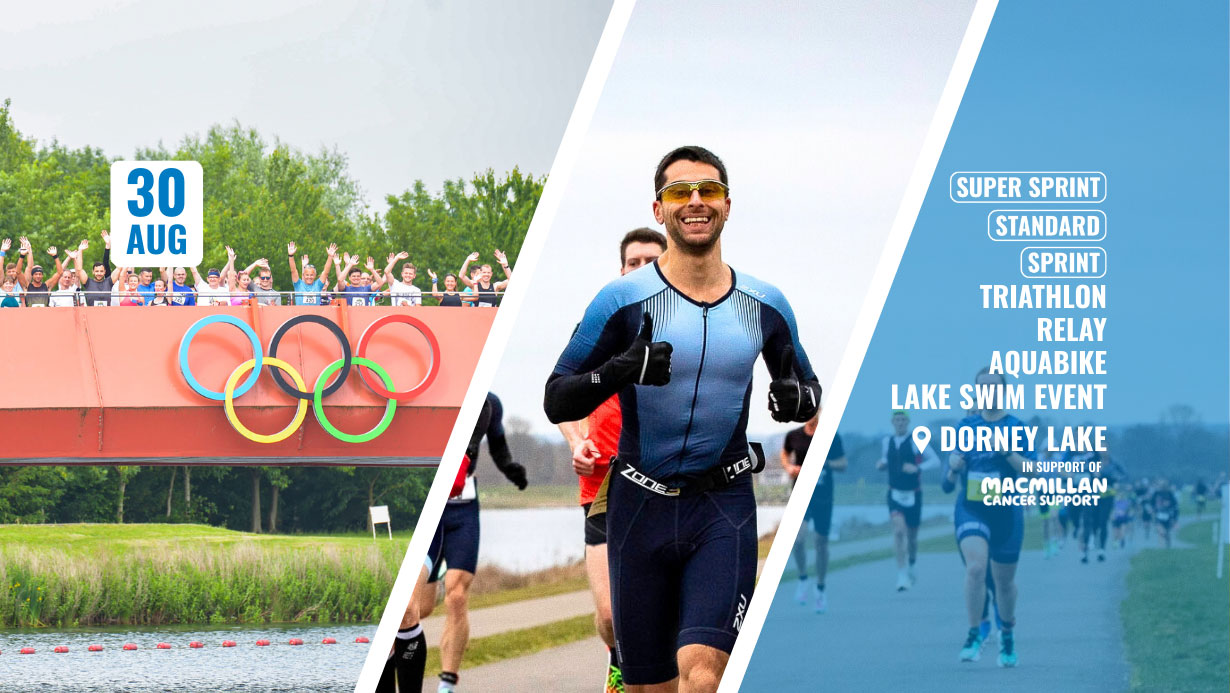 dorney-lake-triathlon-30-august-2026